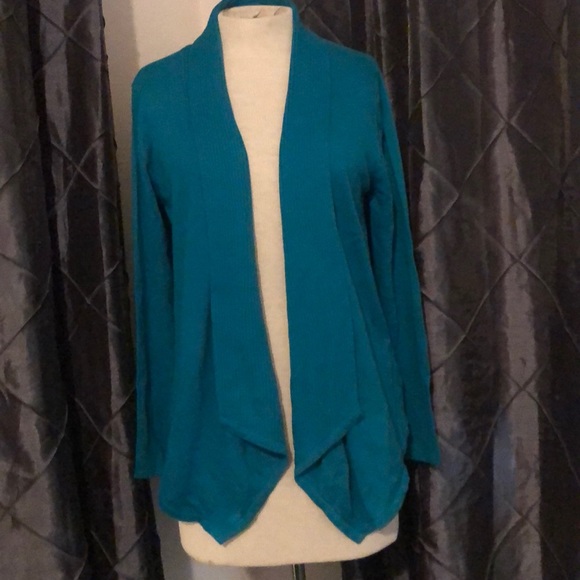 Fever Sweaters - Fever sweater